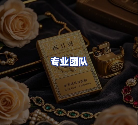 现代化仓储中心